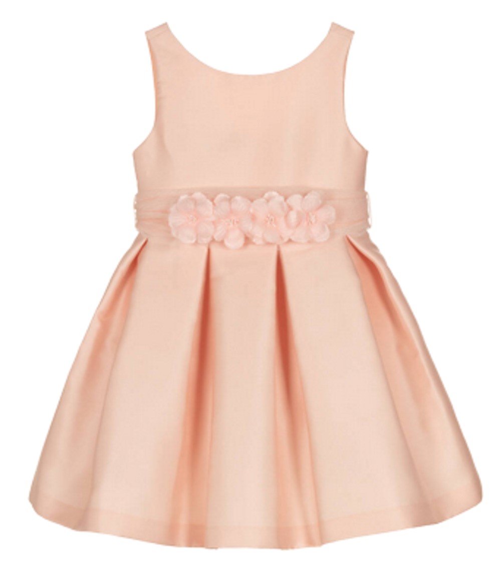 Abel & Lula Items