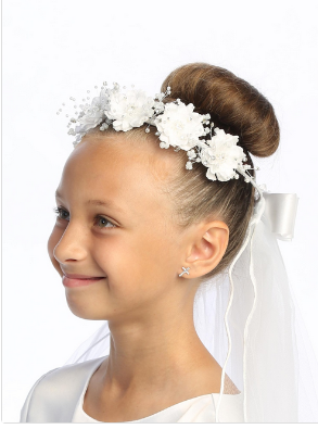 2025 Communion Look Book Items