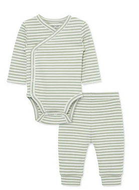 UNISEX Items