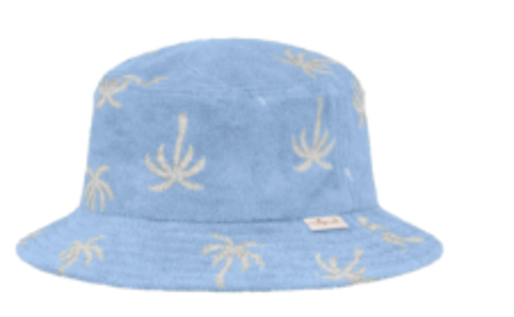 Hats Items