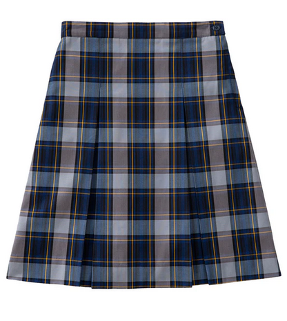 Skirts Items