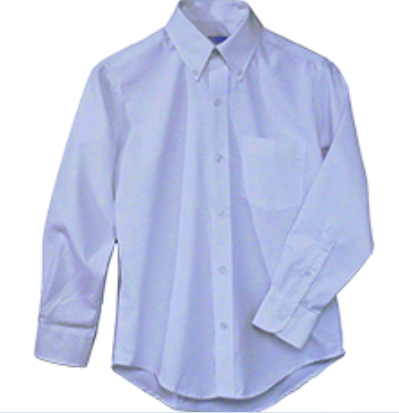 Boys Shirts Items