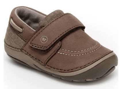 Shoes Items