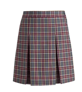 School Uniforms Items