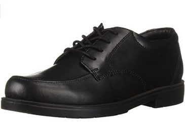 Boys & Mens Shoes Items