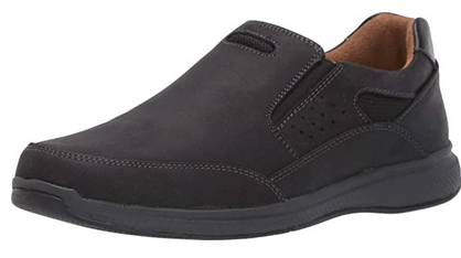 FLORSHEIM GREAT LAKES SPORT SLIP, JR.