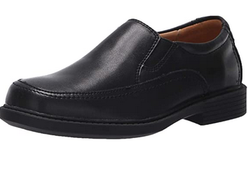 FLORSHEIM BOGAN JR. II