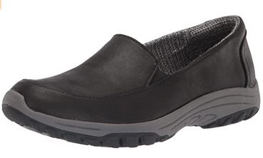 Ladies Shoes Items