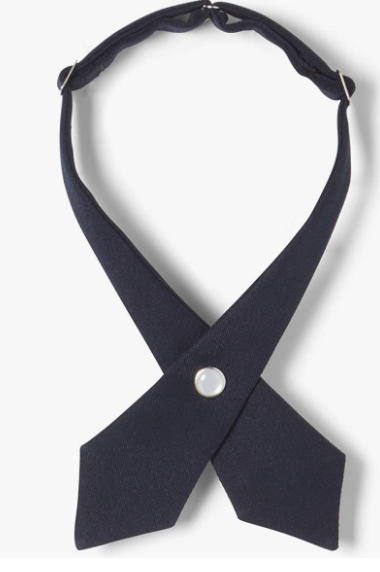 Navy Cross Tie Items