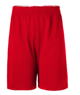 Gym Apparel Items