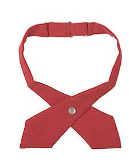 Red Cross Tie Items