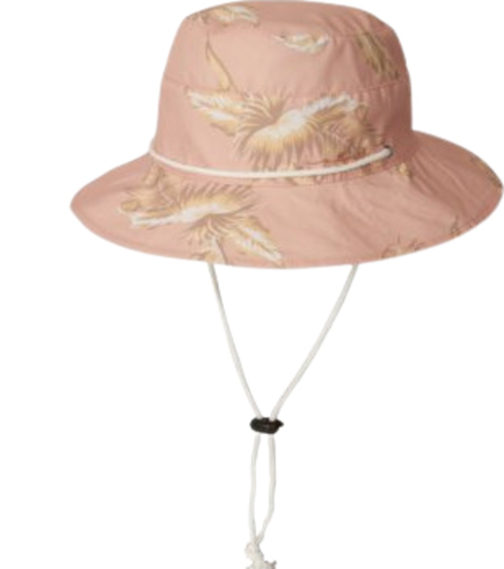 MILLYMOOK GIRLS HONEY BUCKET HAT RILEY