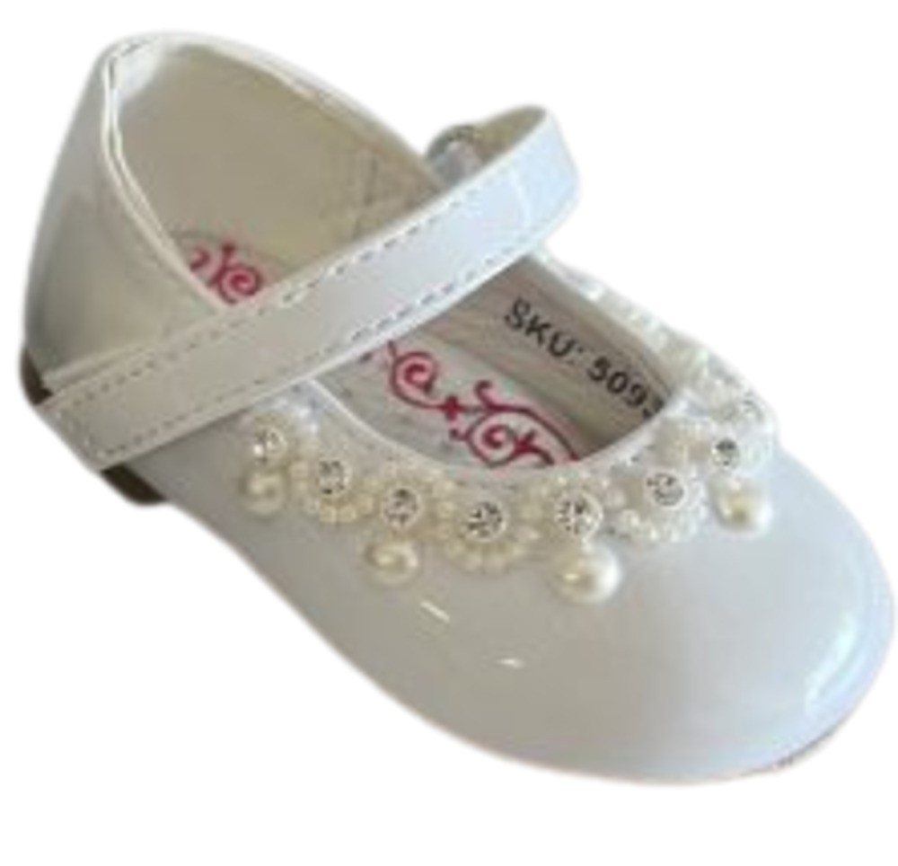 Girls Shoes Items