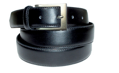 Leather Belts Items