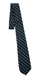 St. Ethelreda Long Tie Items