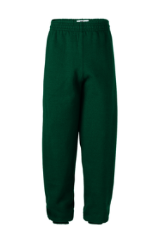 St. Thomas the ApostleGreenGym Sweatpants