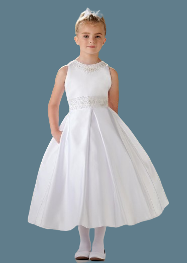 2025 Communion Look Book Items