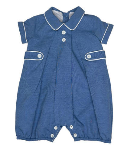 KARELA KIDS Items