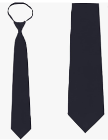 Ties Items