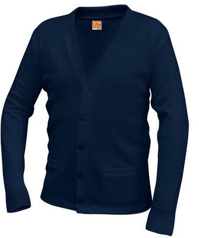 Sweaters Items