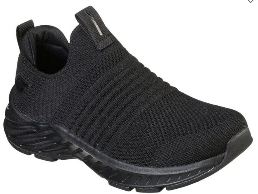 SKECHERS VALOW 