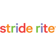 Stride Rite