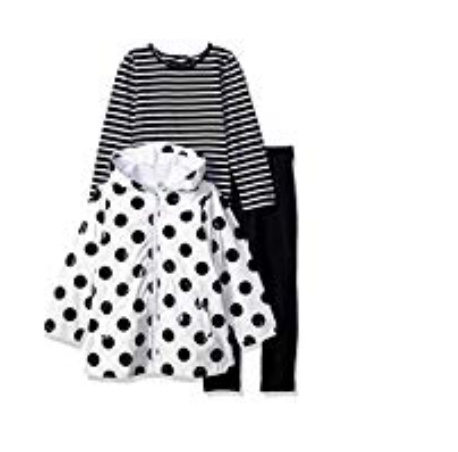 martinelli's children's wear