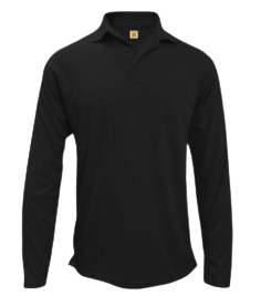 Crewneck Cardigan Items