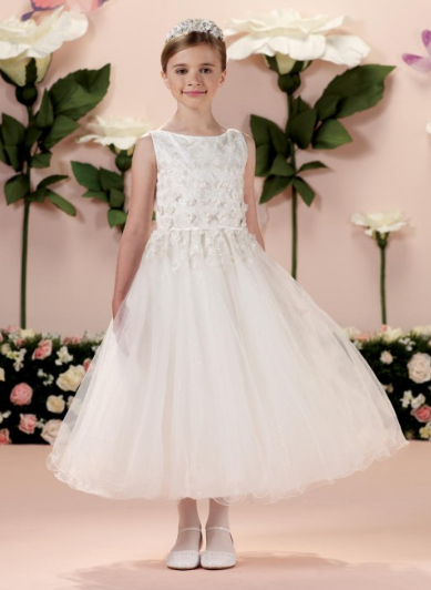 2026 Communion Look Book Items