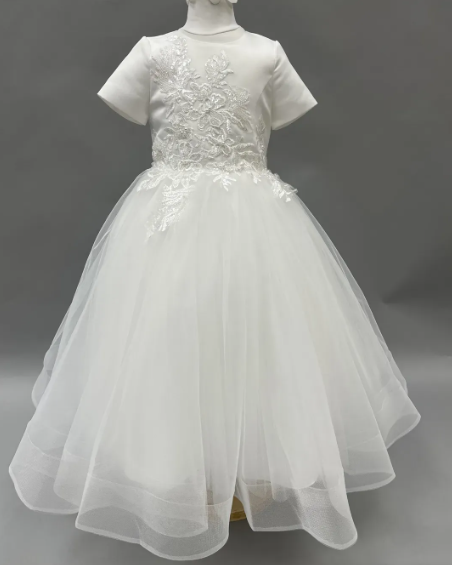 Princess Daliana#401Front