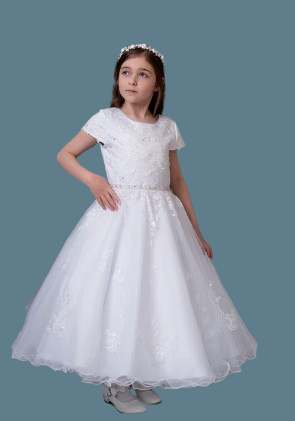 2025 Communion Look Book Items